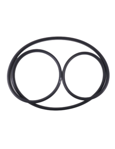 Courroie AA86 - CASTELGARDEN - 35065701/0 - 135061508/0 - 35061508/0