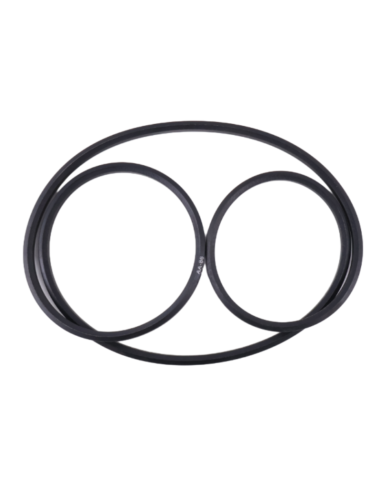 Courroie AA86 - CASTELGARDEN - 35065701/0 - 135061508/0 - 35061508/0