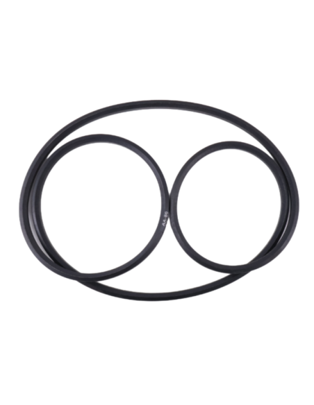 Courroie AA86 - CASTELGARDEN - 35065701/0 - 135061508/0 - 35061508/0