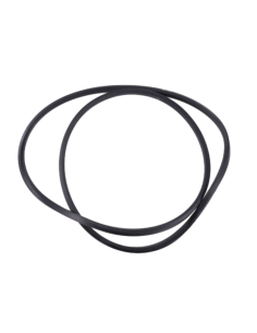 Courroie AA86 - CASTELGARDEN - 35065701/0 - 135061508/0 - 35061508/0 2