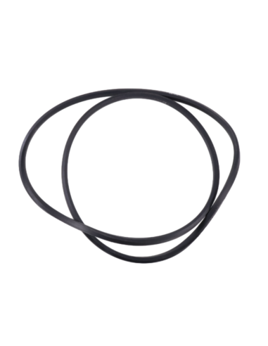 Courroie AA86 - CASTELGARDEN - 35065701/0 - 135061508/0 - 35061508/0