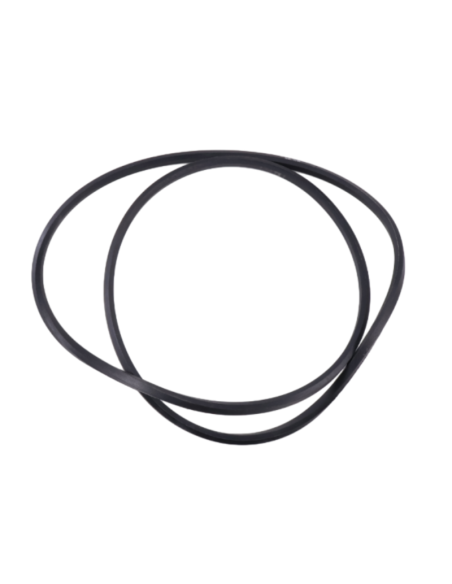 Courroie AA86 - CASTELGARDEN - 35065701/0 - 135061508/0 - 35061508/0