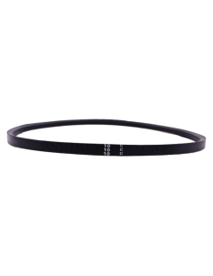 Courroie 5L480 - 5L48 - MTD - 7540370 - 754-0370 - 754-0353 - 7540353