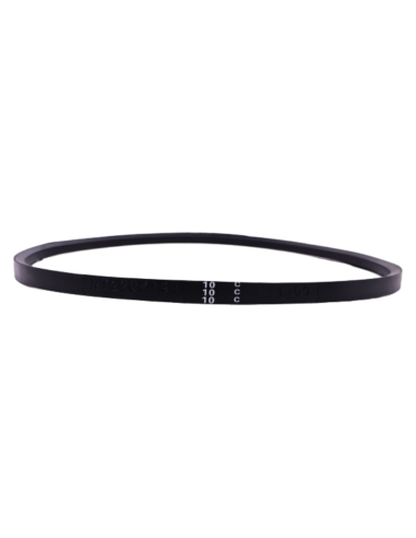 Courroie 5L480 - 5L48 - MTD - 7540370 - 754-0370 - 754-0353 - 7540353
