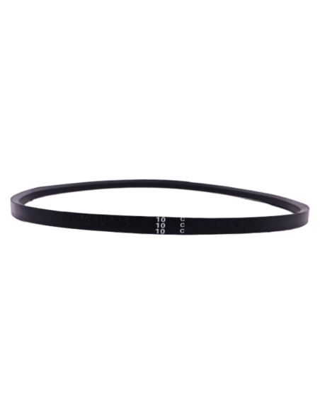 Courroie 5L480 - 5L48 - MTD - 7540370 - 754-0370 - 754-0353 - 7540353