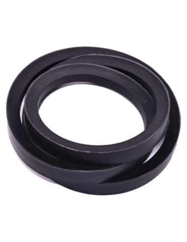 Courroie 5L480 - 5L48 - MTD - 7540370 - 754-0370 - 754-0353 - 7540353