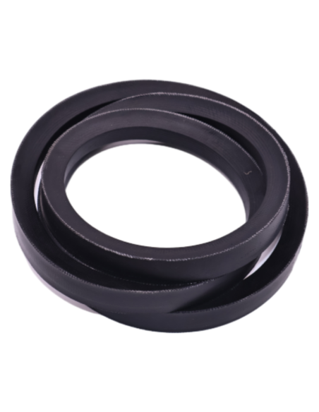 Courroie 5L480 - 5L48 - MTD - 7540370 - 754-0370 - 754-0353 - 7540353