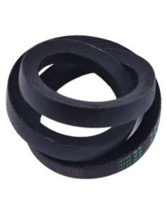 Courroie 5L530 - 5L53 - MTD - 7540241 - 754-0241A - 754-04331 - 75404331