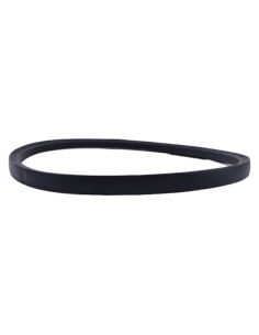 Courroie 5L530 - 5L53 - MTD - 7540241 - 754-0241A - 754-04331 - 75404331 2