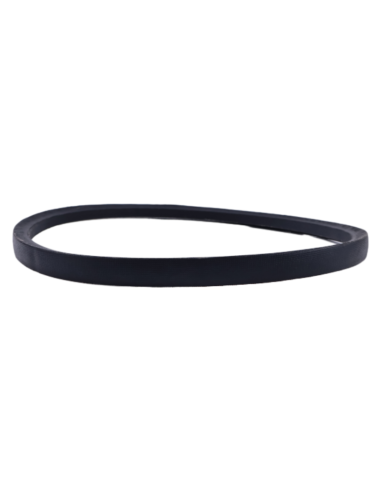 Courroie 5L530 - 5L53 - MTD - 7540241 - 754-0241A - 754-04331 - 75404331