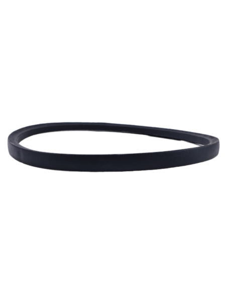 Courroie 5L530 - 5L53 - MTD - 7540241 - 754-0241A - 754-04331 - 75404331