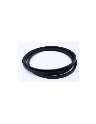 Courroie - JOHN DEERE - SABO - SABRE - GX20570 - GY20570 modèles 14.542GS