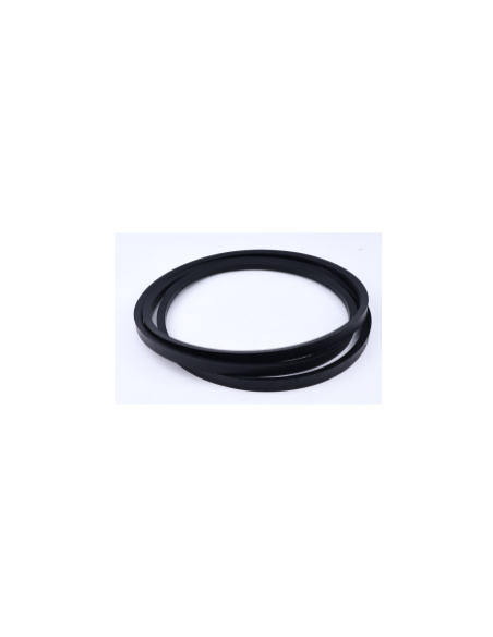 Courroie - JOHN DEERE - SABO - SABRE - GX20570 - GY20570 modèles 14.542GS