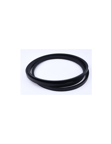 Courroie - HUSQVARNA - 531006096 - 535411901 - 531-00-60-96 - 535-41-19-01