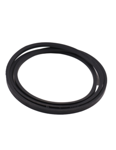 Courroie 4L820 - 4L82 - AYP - HUSQVARNA - MTD - 140294 - 532140294 - 7540226