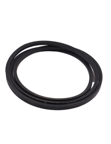 Courroie 4L820 - 4L82 - AYP - HUSQVARNA - MTD - 140294 - 532140294 - 7540226