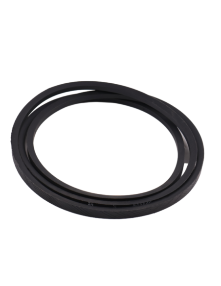 Courroie 4L820 - 4L82 - AYP - HUSQVARNA - MTD - 140294 - 532140294 - 7540226