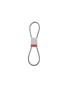 Courroie 4L760 - 4L76 - MTD - HUSQVARNA - 7540441 - 531005017 - 506768501 - 589530601