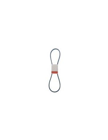 Courroie 4L760 - 4L76 - MTD - HUSQVARNA - 7540441 - 531005017 - 506768501 - 589530601