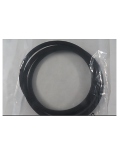 Courroie 4L760 - 4L76 - MTD - HUSQVARNA - 7540441 - 531005017 - 506768501 - 589530601 2