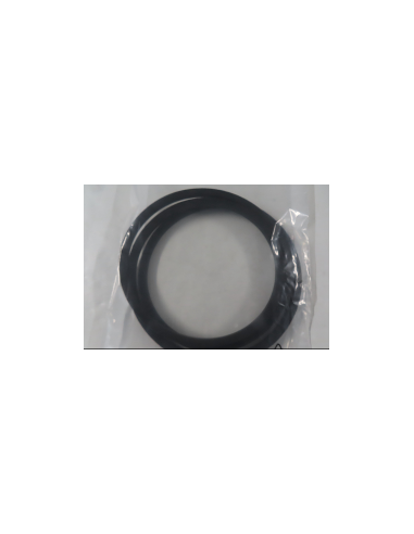 Courroie 4L760 - 4L76 - MTD - HUSQVARNA - 7540441 - 531005017 - 506768501 - 589530601