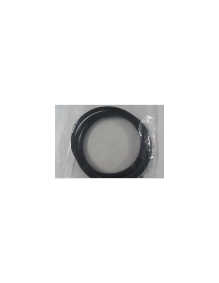 Courroie 4L760 - 4L76 - MTD - HUSQVARNA - 7540441 - 531005017 - 506768501 - 589530601