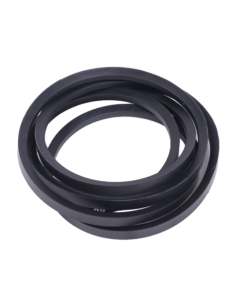 Courroie 4L940 - 4L94 - HUSQVARNA - AYP - 532180215 - 532144959 - 180215 - 373794-D3-RA