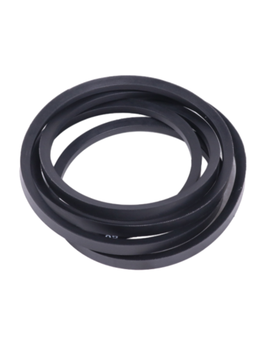 Courroie 4L940 - 4L94 - HUSQVARNA - AYP - 532180215 - 532144959 - 180215 - 373794-D3-RA