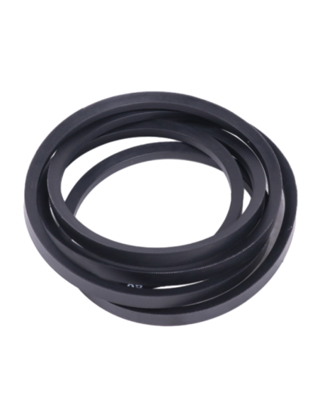 Courroie 4L940 - 4L94 - HUSQVARNA - AYP - 532180215 - 532144959 - 180215 - 373794-D3-RA