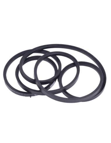 Courroie 4L940 - 4L94 - HUSQVARNA - AYP - 532180215 - 532144959 - 180215 - 373794-D3-RA