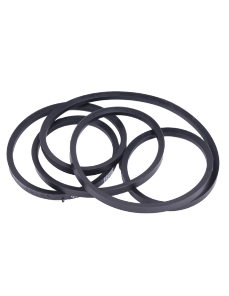 Courroie 4L940 - 4L94 - HUSQVARNA - AYP - 532180215 - 532144959 - 180215 - 373794-D3-RA