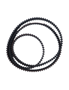 Courroie crantée pour coupe 1,02m - Hauteur 20mm - HONDA STIGA TWIN CUT - 35065600 - 61247640900