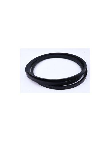 Courroie 4L1110 - 4L111 - MTD - HUSQVARNA - 165631 - 7540634 - 754-0295 - 7540295 - 531007551 - 532165631