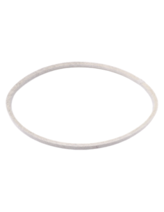 Courroie 5L500 - 5L50 - MTD - NATIONAL - 7540362 - 7540138 - 7540445 - 7540444 - 90-47-685 - E846B - E346B