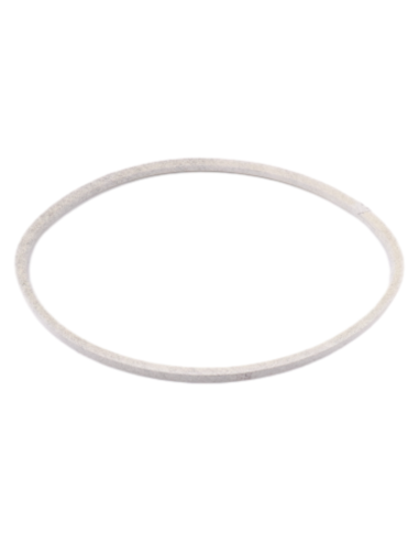 Courroie 5L500 - 5L50 - MTD - NATIONAL - 7540362 - 7540138 - 7540445 - 7540444 - 90-47-685 - E846B - E346B