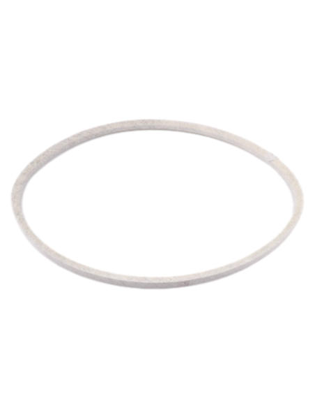 Courroie 5L500 - 5L50 - MTD - NATIONAL - 7540362 - 7540138 - 7540445 - 7540444 - 90-47-685 - E846B - E346B