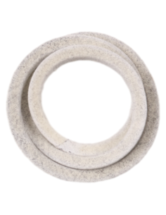 Courroie 5L500 - 5L50 - MTD - NATIONAL - 7540362 - 7540138 - 7540445 - 7540444 - 90-47-685 - E846B - E346B 2