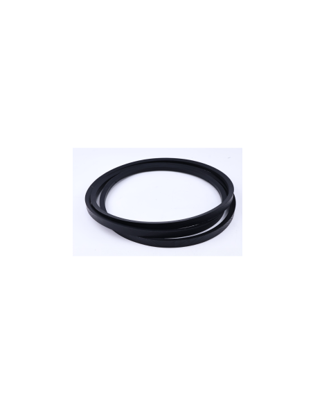 Courroie 4L780 - 4L78 - HUSQVARNA - SIMPLICITY - 532131264 - 531005026 - 544238901 - 131264 - 108508 - 1713515