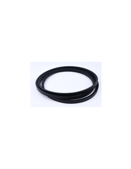 Courroie 4L410 - 4L41 - HUSQVARNA - JOHN DEERE - MTD - 519653058 - AM35380 - M43795 - M75746 - 7540201 - 7540234