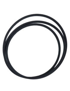 Courroie L1130 - 4L113 - AYP - HUSQVARNA - 532170140 - 170140 - 583036701 - 583-03-67-01 - 5830367-01 - 5324411836