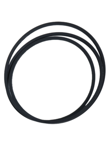 Courroie L1130 - 4L113 - AYP - HUSQVARNA - 532170140 - 170140 - 583036701 - 583-03-67-01 - 5830367-01 - 5324411836