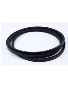 Courroie 4L900 - 4L90 - AYP - ROPER - HUSQVARNA - AMF - MURRAY - 105732 - 120302 - 193214 - 125907 - 303241 - 37x45