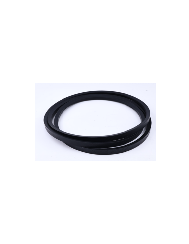 Courroie 4L900 - 4L90 - AYP - ROPER - HUSQVARNA - AMF - MURRAY - 105732 - 120302 - 193214 - 125907 - 303241 - 37x45