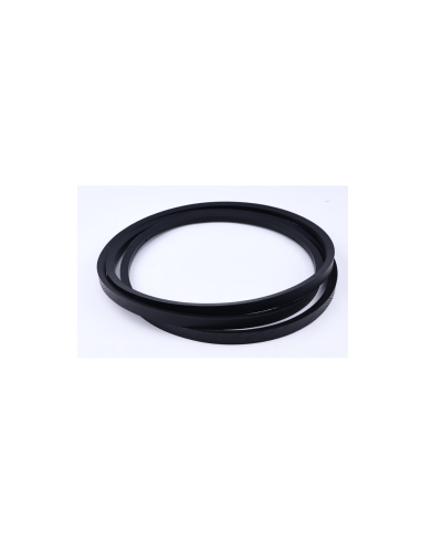 Courroie 4L930 - 4L93 - AYP - ROPER - AMF - NOMA - MURRAY - JOHN DEERE - 120301 - 180215 - 303243 - 37x31 - M112674