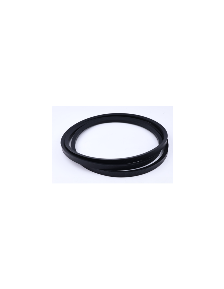 Courroie 4L930 - 4L93 - AYP - ROPER - AMF - NOMA - MURRAY - JOHN DEERE - 120301 - 180215 - 303243 - 37x31 - M112674
