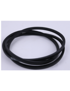 Courroie 4L810 - 4L81 - AYP/ROPER - BERNARD LOISIRS - HUSQVARNA - 108103 X - 134461 X - 140294 - 532140294 - 531013140