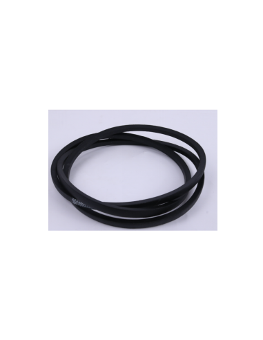 Courroie 4L810 - 4L81 - AYP/ROPER - BERNARD LOISIRS - HUSQVARNA - 108103 X - 134461 X - 140294 - 532140294 - 531013140