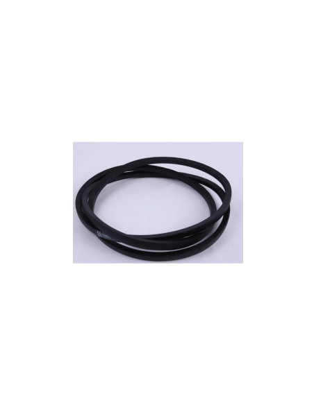 Courroie 4L810 - 4L81 - AYP/ROPER - BERNARD LOISIRS - HUSQVARNA - 108103 X - 134461 X - 140294 - 532140294 - 531013140