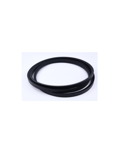 Courroie 4L870 - 4L87 - AYP - HUSQVARNA - AMF NOMA - JOHN DEERE - MURRAY - 180214 - 532180214 - 314120 - M40223 - 37x89