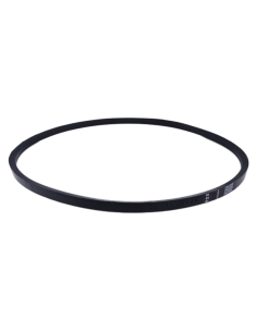 Courroie 5L520 - 5L52 - MTD - RANSOMES - BOBCAT - WESTWOOD - 75404039 - 7540147 - 90-47-143 - 7540754 - 38078 - 9097 - 2225